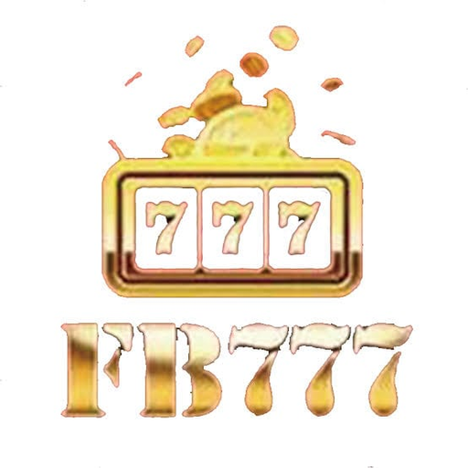 bdfb777app.com Logo